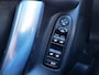 Citroën C3 1.6 VTi Exclusive / Climate Control / Cruise Control / Trekhaak /