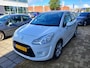 Citroën C3 1.6 VTi Exclusive / Climate Control / Cruise Control / Trekhaak /