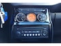 Citroën C3 1.6 VTi Exclusive / Climate Control / Cruise Control / Trekhaak /