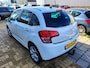 Citroën C3 1.6 VTi Exclusive / Climate Control / Cruise Control / Trekhaak /