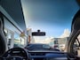 Citroën C3 1.6 VTi Exclusive / Climate Control / Cruise Control / Trekhaak /