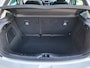 Citroën C3 1.6 VTi Exclusive / Climate Control / Cruise Control / Trekhaak /