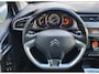 Citroën C3 1.6 VTi Exclusive / Climate Control / Cruise Control / Trekhaak /
