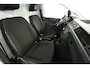 Volkswagen Caddy 2.0 TDI | Airco | Geisoleerde Laadruimte | Elektrpakket