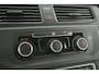 Volkswagen Caddy 2.0 TDI | Airco | Geisoleerde Laadruimte | Elektrpakket