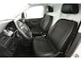 Volkswagen Caddy 2.0 TDI | Airco | Geisoleerde Laadruimte | Elektrpakket