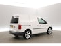 Volkswagen Caddy 2.0 TDI | Airco | Geisoleerde Laadruimte | Elektrpakket