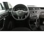 Volkswagen Caddy 2.0 TDI | Airco | Geisoleerde Laadruimte | Elektrpakket