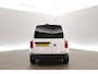 Volkswagen Caddy 2.0 TDI | Airco | Geisoleerde Laadruimte | Elektrpakket