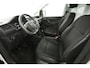 Volkswagen Caddy 2.0 TDI | Airco | Geisoleerde Laadruimte | Elektrpakket