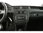 Volkswagen Caddy 2.0 TDI | Airco | Geisoleerde Laadruimte | Elektrpakket