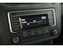 Volkswagen Caddy 2.0 TDI | Airco | Geisoleerde Laadruimte | Elektrpakket