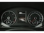 Volkswagen Caddy 2.0 TDI | Airco | Geisoleerde Laadruimte | Elektrpakket