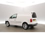 Volkswagen Caddy 2.0 TDI | Airco | Geisoleerde Laadruimte | Elektrpakket