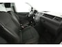 Volkswagen Caddy 2.0 TDI | Airco | Geisoleerde Laadruimte | Elektrpakket