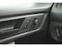 Volkswagen Caddy 2.0 TDI | Airco | Geisoleerde Laadruimte | Elektrpakket