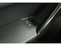 Volkswagen Caddy 2.0 TDI | Airco | Geisoleerde Laadruimte | Elektrpakket