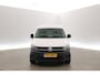 Volkswagen Caddy 2.0 TDI | Airco | Geisoleerde Laadruimte | Elektrpakket