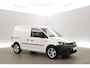 Volkswagen Caddy 2.0 TDI | Airco | Geisoleerde Laadruimte | Elektrpakket