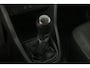 Volkswagen Caddy 2.0 TDI | Airco | Geisoleerde Laadruimte | Elektrpakket