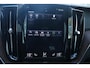 Volvo XC60 T5 Inscription | Luchtvering | Trekhaak, inklapbaar | Stoelverwarming | Adaptieve cruise control | BLIS | Elektrisch verstelbare voorstoelen met geheugenfunctie | 19 inch. lichtmetalen velgen | Keyless entry