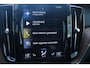 Volvo XC60 T5 Inscription | Luchtvering | Trekhaak, inklapbaar | Stoelverwarming | Adaptieve cruise control | BLIS | Elektrisch verstelbare voorstoelen met geheugenfunctie | 19 inch. lichtmetalen velgen | Keyless entry