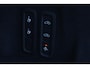 Volvo XC60 T5 Inscription | Luchtvering | Trekhaak, inklapbaar | Stoelverwarming | Adaptieve cruise control | BLIS | Elektrisch verstelbare voorstoelen met geheugenfunctie | 19 inch. lichtmetalen velgen | Keyless entry