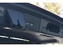 Volvo XC60 T5 Inscription | Luchtvering | Trekhaak, inklapbaar | Stoelverwarming | Adaptieve cruise control | BLIS | Elektrisch verstelbare voorstoelen met geheugenfunctie | 19 inch. lichtmetalen velgen | Keyless entry