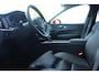 Volvo XC60 T5 Inscription | Luchtvering | Trekhaak, inklapbaar | Stoelverwarming | Adaptieve cruise control | BLIS | Elektrisch verstelbare voorstoelen met geheugenfunctie | 19 inch. lichtmetalen velgen | Keyless entry