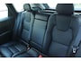 Volvo XC60 T5 Inscription | Luchtvering | Trekhaak, inklapbaar | Stoelverwarming | Adaptieve cruise control | BLIS | Elektrisch verstelbare voorstoelen met geheugenfunctie | 19 inch. lichtmetalen velgen | Keyless entry