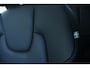 Volvo XC60 T5 Inscription | Luchtvering | Trekhaak, inklapbaar | Stoelverwarming | Adaptieve cruise control | BLIS | Elektrisch verstelbare voorstoelen met geheugenfunctie | 19 inch. lichtmetalen velgen | Keyless entry