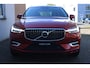 Volvo XC60 T5 Inscription | Luchtvering | Trekhaak, inklapbaar | Stoelverwarming | Adaptieve cruise control | BLIS | Elektrisch verstelbare voorstoelen met geheugenfunctie | 19 inch. lichtmetalen velgen | Keyless entry