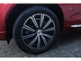 Volvo XC60 T5 Inscription | Luchtvering | Trekhaak, inklapbaar | Stoelverwarming | Adaptieve cruise control | BLIS | Elektrisch verstelbare voorstoelen met geheugenfunctie | 19 inch. lichtmetalen velgen | Keyless entry