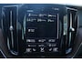 Volvo XC60 T5 Inscription | Luchtvering | Trekhaak, inklapbaar | Stoelverwarming | Adaptieve cruise control | BLIS | Elektrisch verstelbare voorstoelen met geheugenfunctie | 19 inch. lichtmetalen velgen | Keyless entry