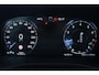 Volvo XC60 T5 Inscription | Luchtvering | Trekhaak, inklapbaar | Stoelverwarming | Adaptieve cruise control | BLIS | Elektrisch verstelbare voorstoelen met geheugenfunctie | 19 inch. lichtmetalen velgen | Keyless entry