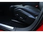 Volvo XC60 T5 Inscription | Luchtvering | Trekhaak, inklapbaar | Stoelverwarming | Adaptieve cruise control | BLIS | Elektrisch verstelbare voorstoelen met geheugenfunctie | 19 inch. lichtmetalen velgen | Keyless entry