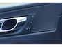 Volvo XC60 T5 Inscription | Luchtvering | Trekhaak, inklapbaar | Stoelverwarming | Adaptieve cruise control | BLIS | Elektrisch verstelbare voorstoelen met geheugenfunctie | 19 inch. lichtmetalen velgen | Keyless entry