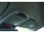 Volvo XC60 T5 Inscription | Luchtvering | Trekhaak, inklapbaar | Stoelverwarming | Adaptieve cruise control | BLIS | Elektrisch verstelbare voorstoelen met geheugenfunctie | 19 inch. lichtmetalen velgen | Keyless entry