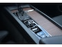 Volvo XC60 T5 Inscription | Luchtvering | Trekhaak, inklapbaar | Stoelverwarming | Adaptieve cruise control | BLIS | Elektrisch verstelbare voorstoelen met geheugenfunctie | 19 inch. lichtmetalen velgen | Keyless entry