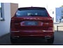 Volvo XC60 T5 Inscription | Luchtvering | Trekhaak, inklapbaar | Stoelverwarming | Adaptieve cruise control | BLIS | Elektrisch verstelbare voorstoelen met geheugenfunctie | 19 inch. lichtmetalen velgen | Keyless entry