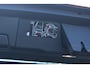 Volvo XC60 T5 Inscription | Luchtvering | Trekhaak, inklapbaar | Stoelverwarming | Adaptieve cruise control | BLIS | Elektrisch verstelbare voorstoelen met geheugenfunctie | 19 inch. lichtmetalen velgen | Keyless entry