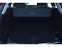 Volvo XC60 T5 Inscription | Luchtvering | Trekhaak, inklapbaar | Stoelverwarming | Adaptieve cruise control | BLIS | Elektrisch verstelbare voorstoelen met geheugenfunctie | 19 inch. lichtmetalen velgen | Keyless entry