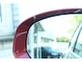 Volvo XC60 T5 Inscription | Luchtvering | Trekhaak, inklapbaar | Stoelverwarming | Adaptieve cruise control | BLIS | Elektrisch verstelbare voorstoelen met geheugenfunctie | 19 inch. lichtmetalen velgen | Keyless entry