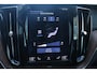 Volvo XC60 T5 Inscription | Luchtvering | Trekhaak, inklapbaar | Stoelverwarming | Adaptieve cruise control | BLIS | Elektrisch verstelbare voorstoelen met geheugenfunctie | 19 inch. lichtmetalen velgen | Keyless entry