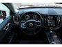 Volvo XC60 T5 Inscription | Luchtvering | Trekhaak, inklapbaar | Stoelverwarming | Adaptieve cruise control | BLIS | Elektrisch verstelbare voorstoelen met geheugenfunctie | 19 inch. lichtmetalen velgen | Keyless entry