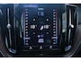 Volvo XC60 T5 Inscription | Luchtvering | Trekhaak, inklapbaar | Stoelverwarming | Adaptieve cruise control | BLIS | Elektrisch verstelbare voorstoelen met geheugenfunctie | 19 inch. lichtmetalen velgen | Keyless entry
