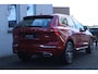 Volvo XC60 T5 Inscription | Luchtvering | Trekhaak, inklapbaar | Stoelverwarming | Adaptieve cruise control | BLIS | Elektrisch verstelbare voorstoelen met geheugenfunctie | 19 inch. lichtmetalen velgen | Keyless entry