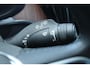 Volvo XC60 T5 Inscription | Luchtvering | Trekhaak, inklapbaar | Stoelverwarming | Adaptieve cruise control | BLIS | Elektrisch verstelbare voorstoelen met geheugenfunctie | 19 inch. lichtmetalen velgen | Keyless entry