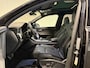Audi Q7 50 TDI quattro Pro Line Plus 7Persoons Panodak HUD 4 Wielbesturing Valcona RS Leder Trekhaak Bose Matrix Standkachel Softclose Massage