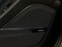 Audi Q7 50 TDI quattro Pro Line Plus 7Persoons Panodak HUD 4 Wielbesturing Valcona RS Leder Trekhaak Bose Matrix Standkachel Softclose Massage